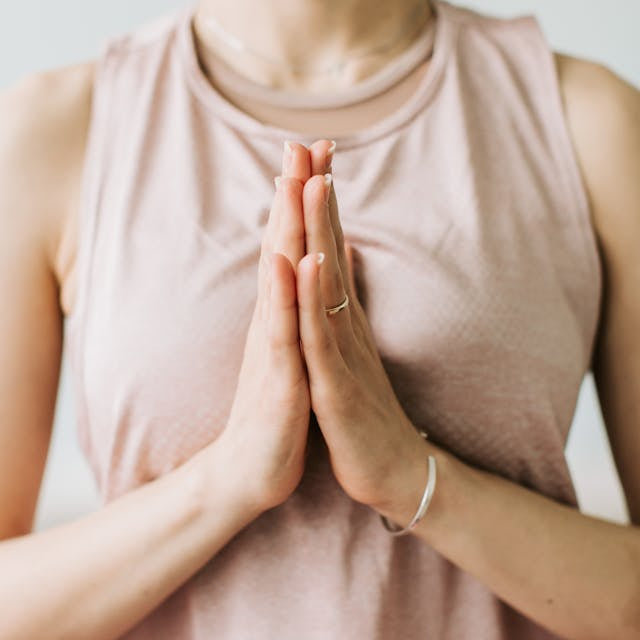 What Happens to Your Brain During Meditation? The Science Behind Your Zen