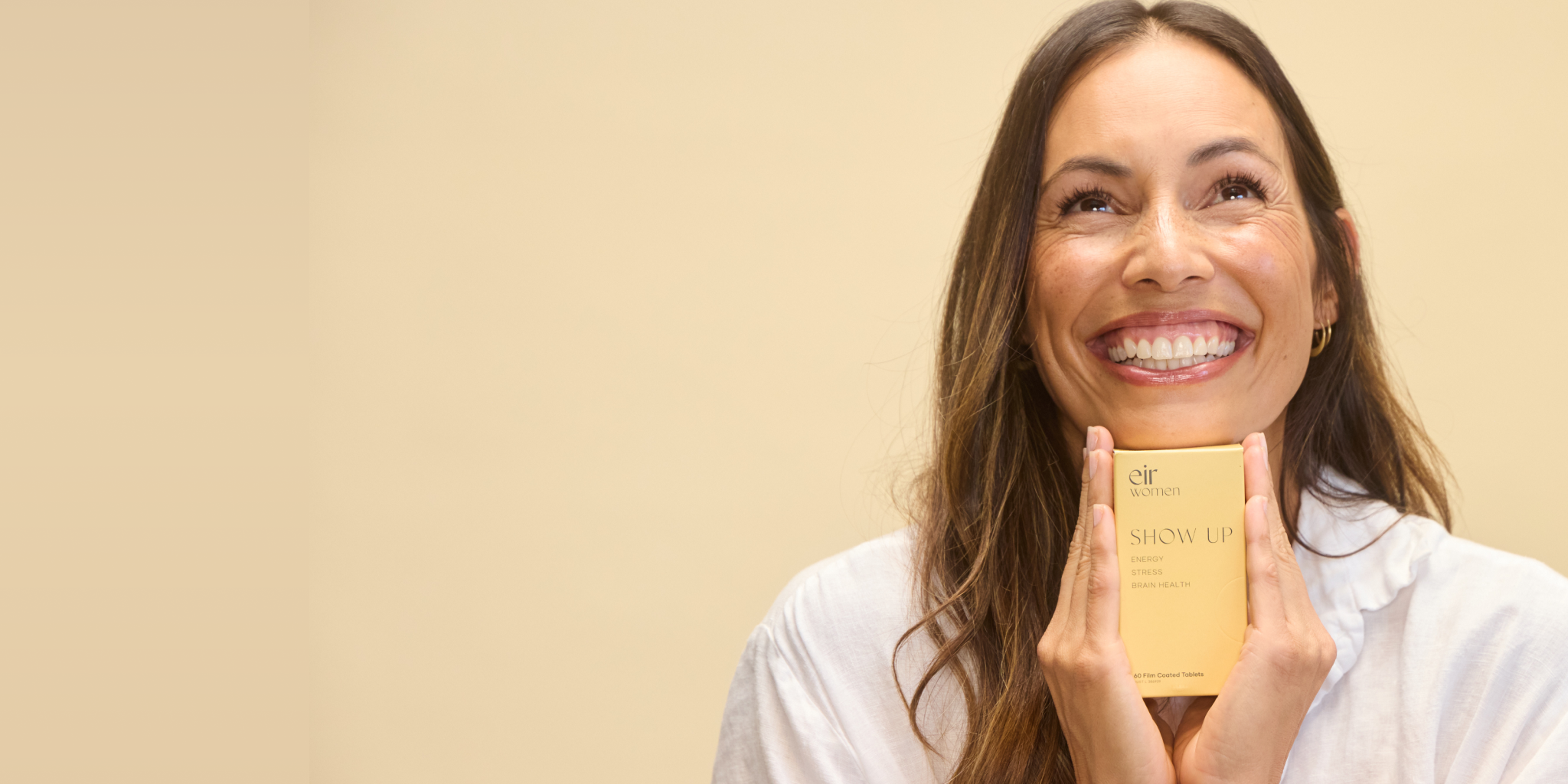 BEST SELLING BUNDLES