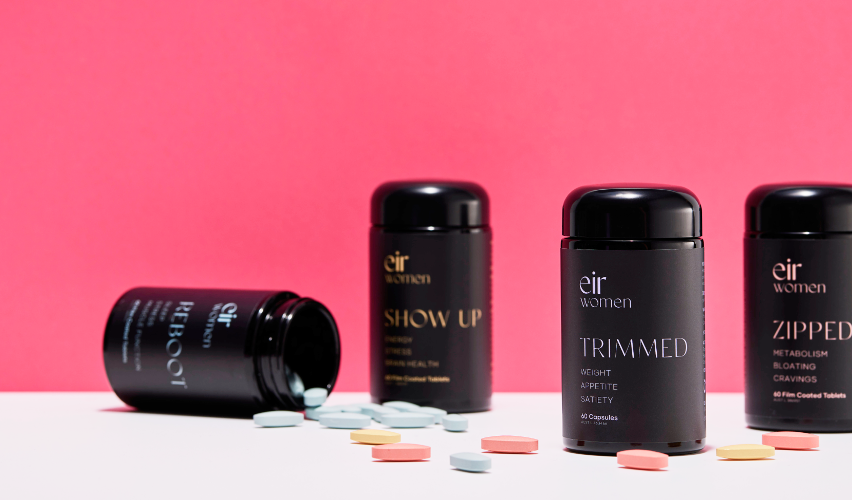 Best Selling Bundles