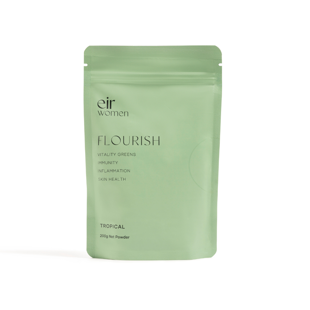 Flourish — EOFY Sale