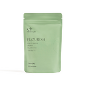 Flourish Vitality Greens