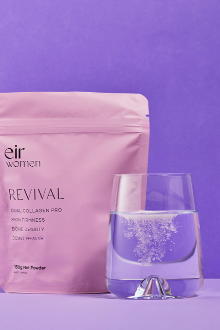 20241204_EIR_WOMEN_Ecomm_Revival_060_1.png
