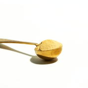 Sparkle Gut Powder lifestyle image