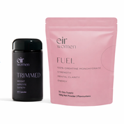 Body Definition Bundle - EOFY Sale