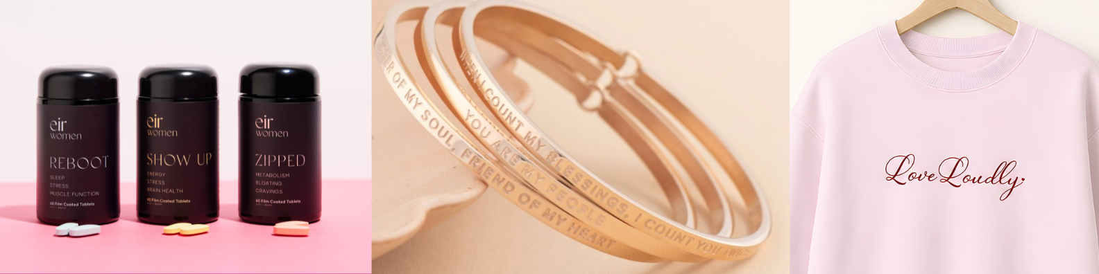 EOFY_Sale_Collection_Banner_61151c98-e71e-42f8-80aa-dc57a21c57a3.png