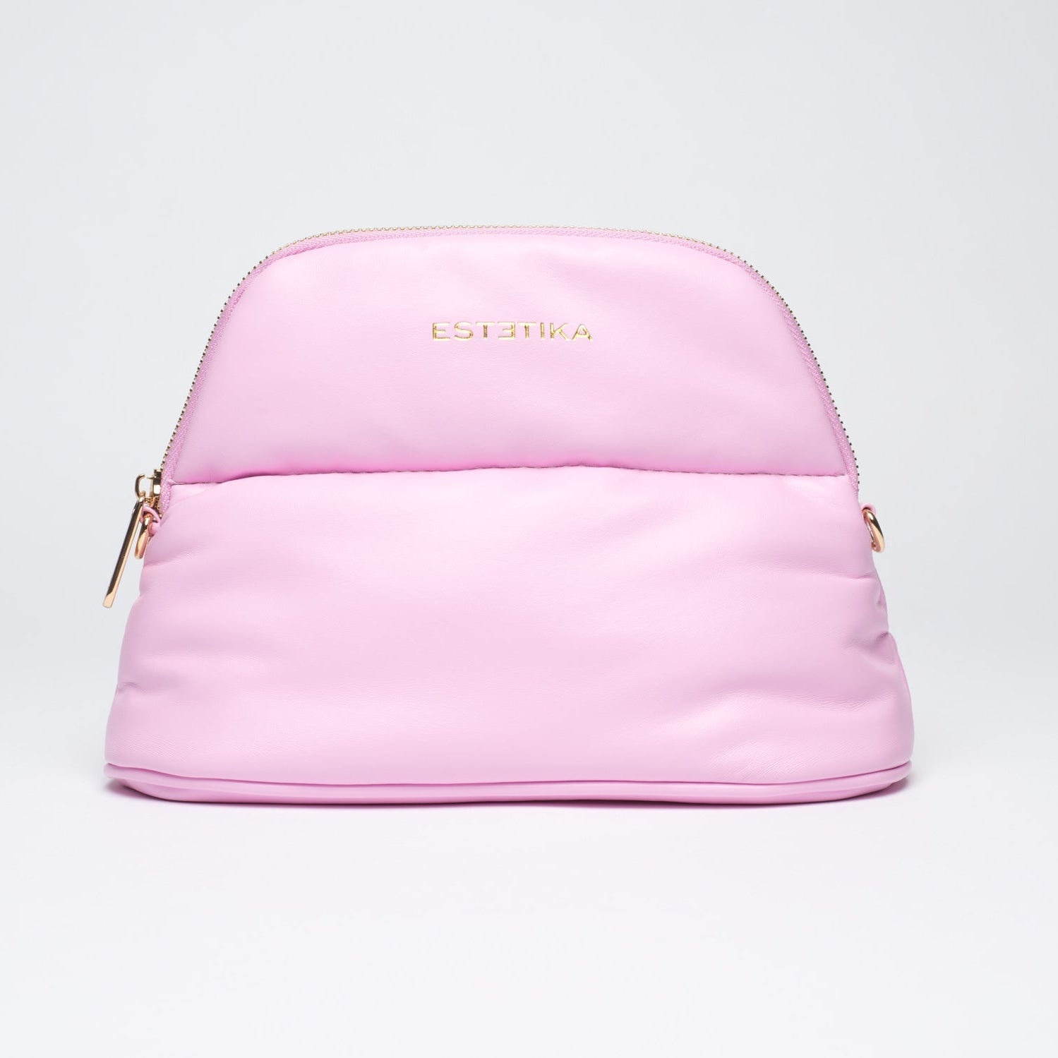 Daily Rescue Gift Set