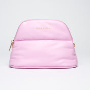 Daily Rescue Gift Set