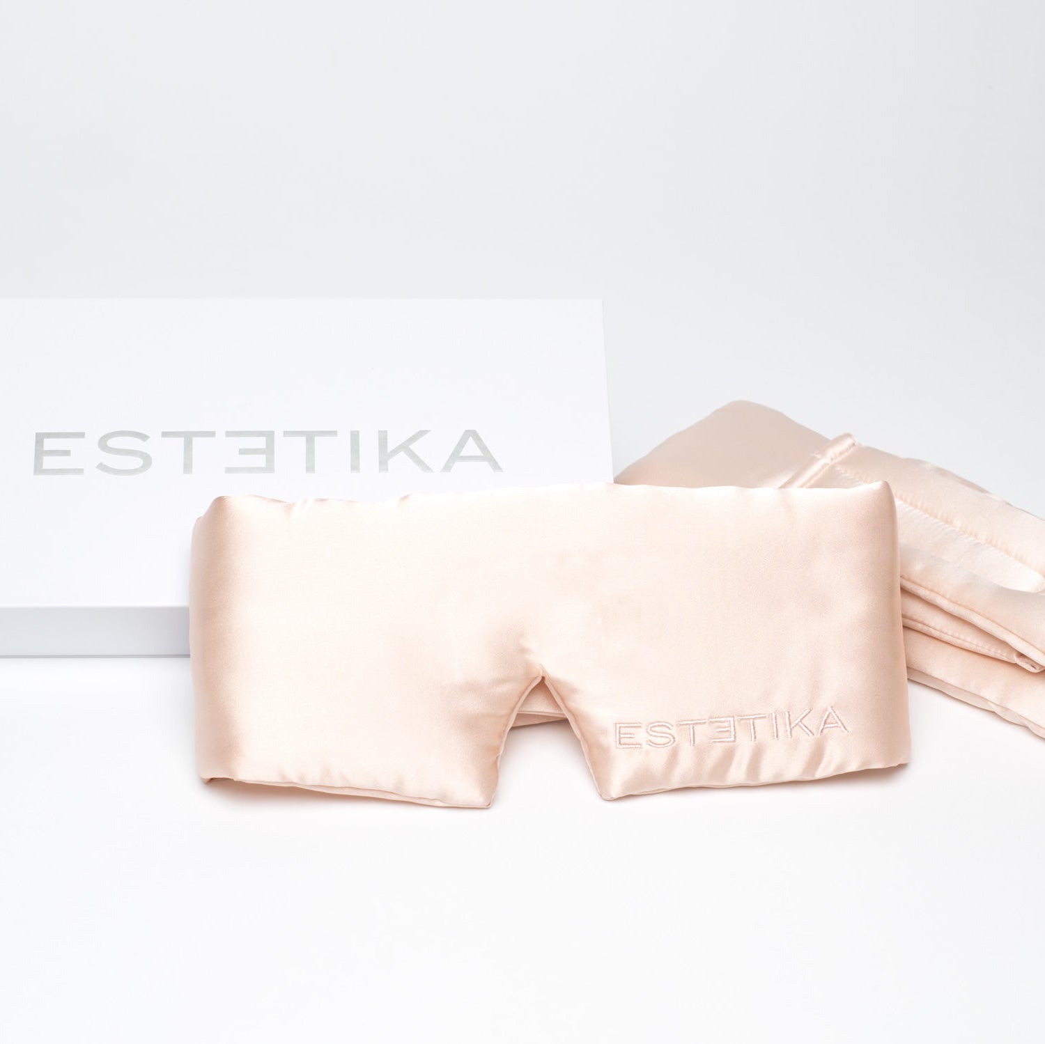 Sweet Sleep Gift Set