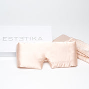 Sweet Sleep Gift Set