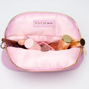 Daily Rescue Gift Set