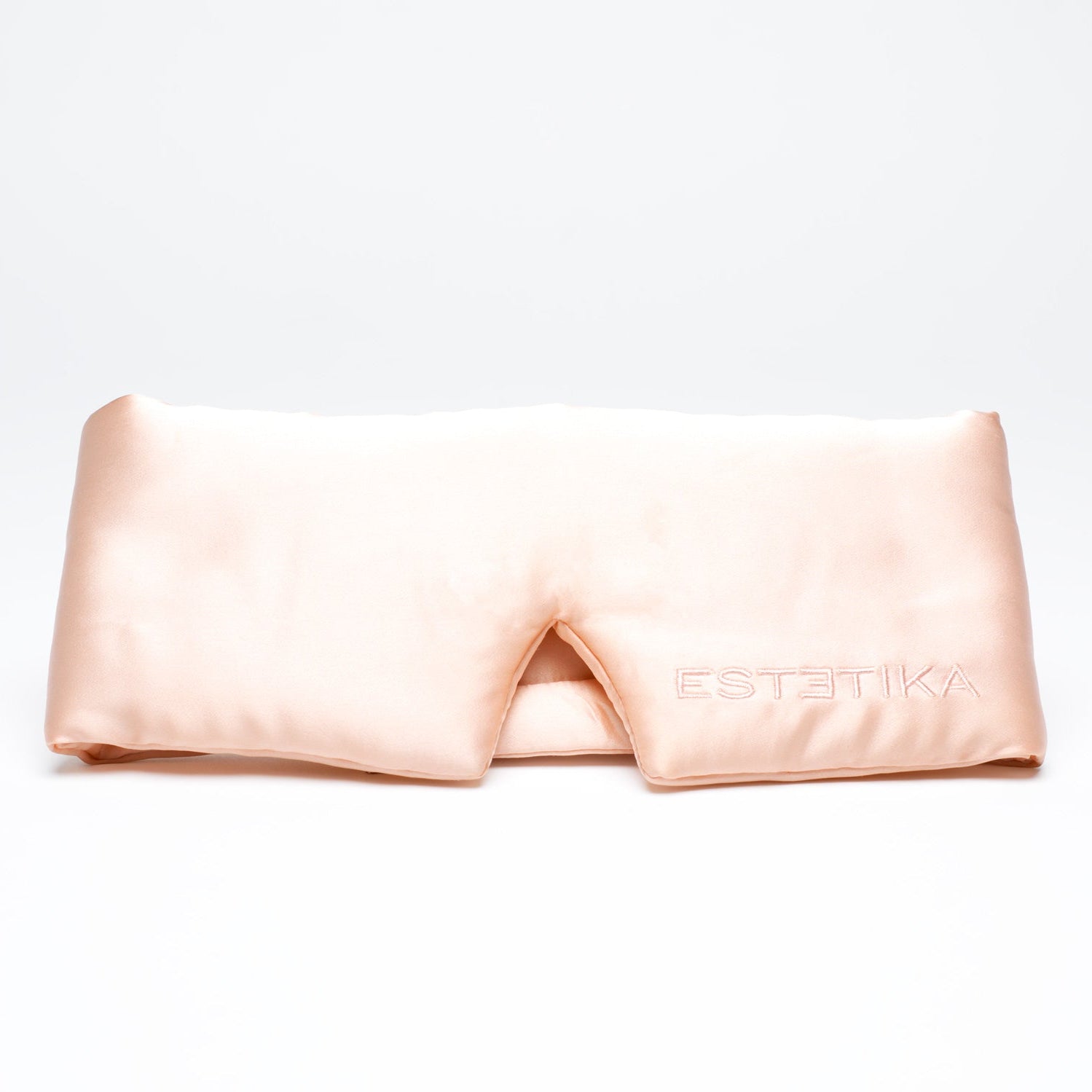 Sweet Sleep Gift Set