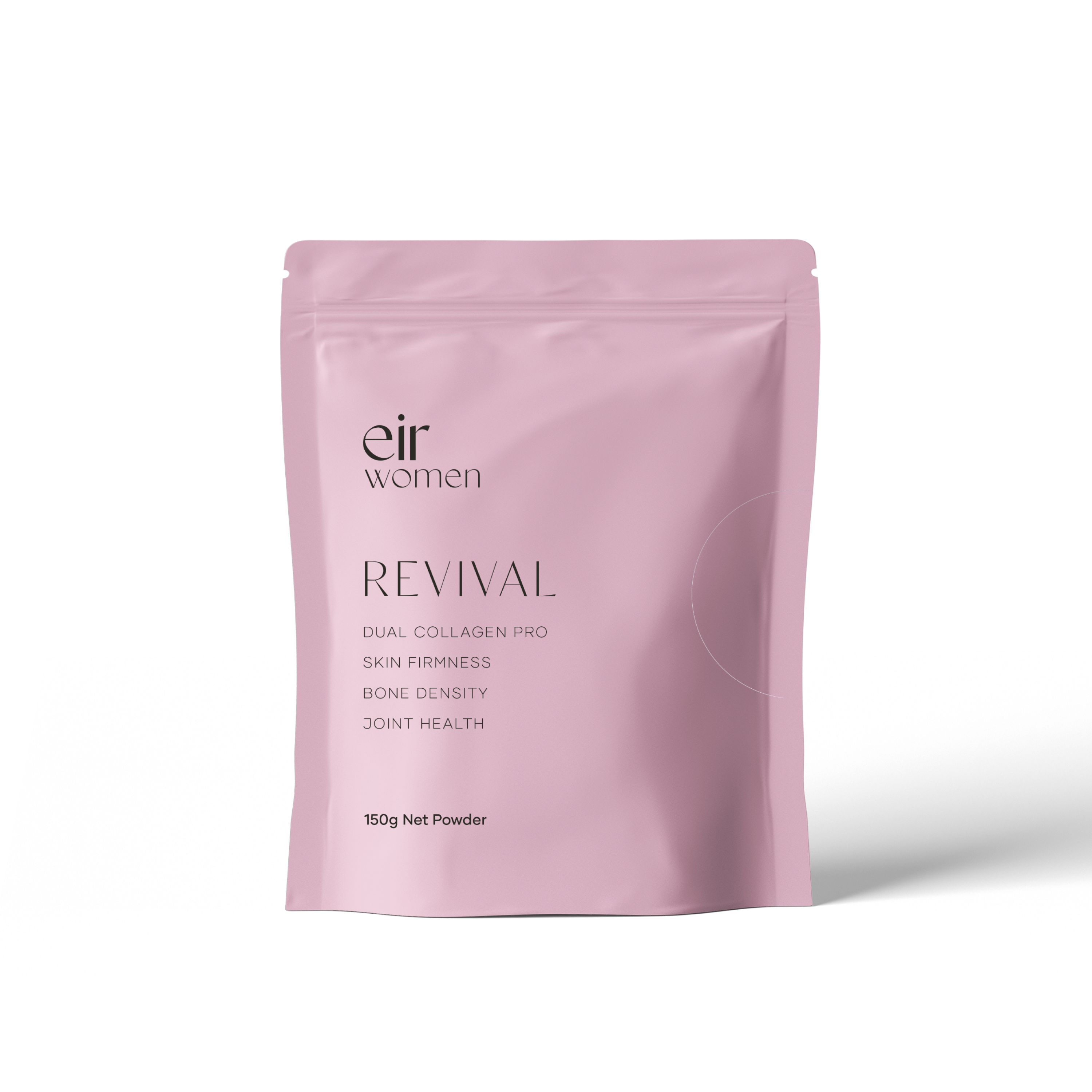 Revival Dual Collagen Pro