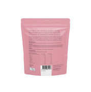 Fuel - 100% Pure Creatine Monohydrate - PRE SALE. Available 1st January.