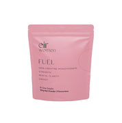 Fuel 100% Pure Creatine Monohydrate