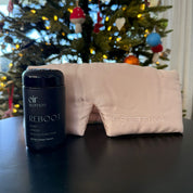 Sweet Sleep Gift Set