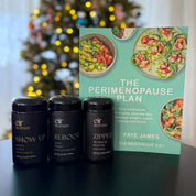 The Complete Perimenopause Gift Set