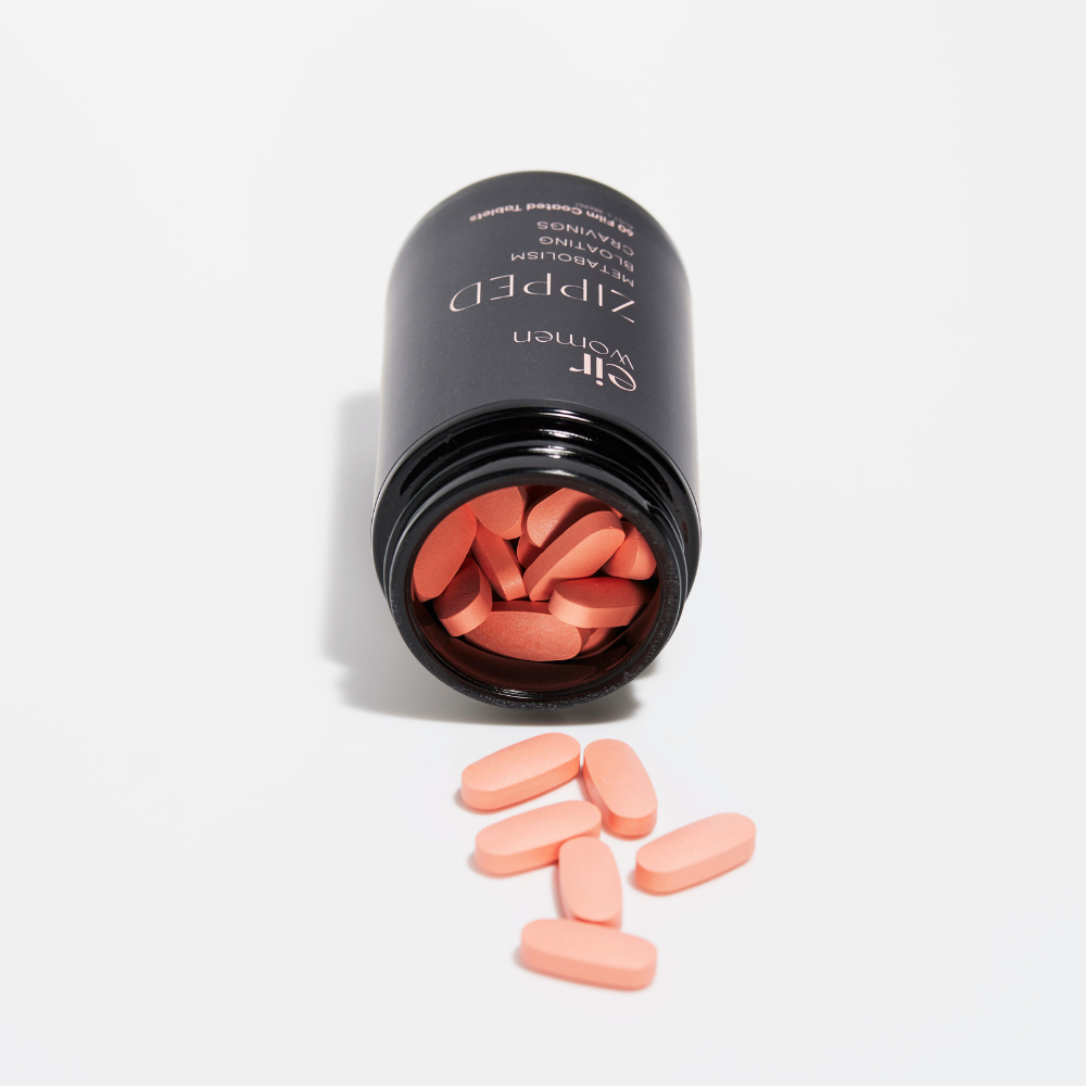 Gut Health Bundle