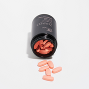 Gut Health Bundle