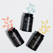 Ultimate Relief Bundle