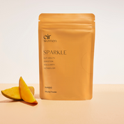 Gut Health Bundle
