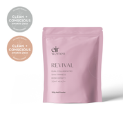 Revival Dual Collagen Pro pack shot