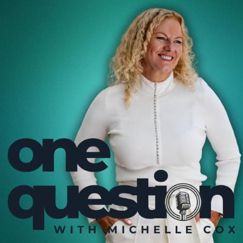One Question